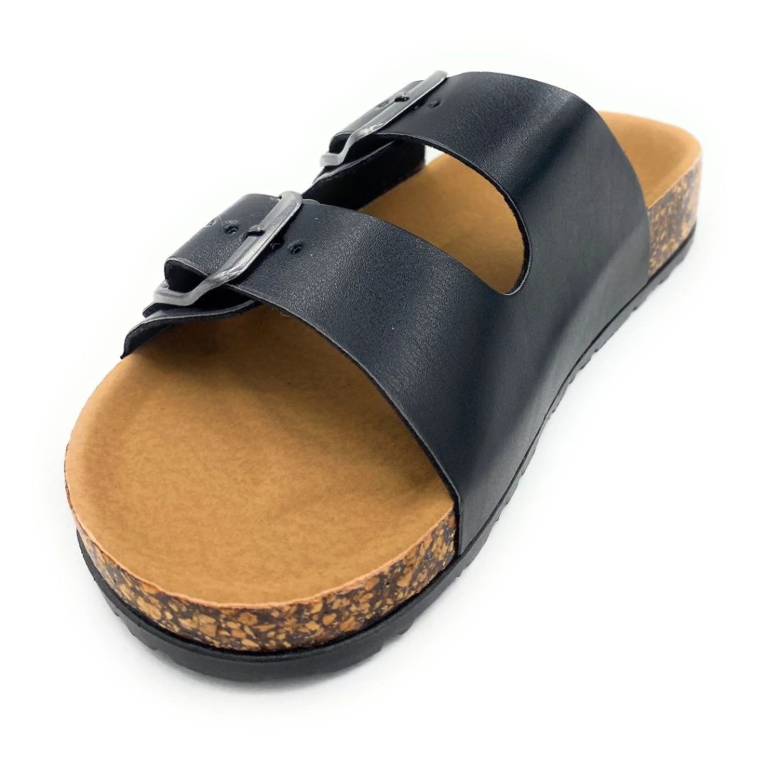 Top Moda Mars-1 FLAT-SANDALS 9 Top Moda Mars-1 FLAT-SANDALS