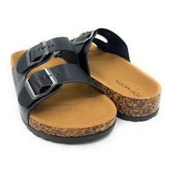 Top Moda Mars-1 FLAT-SANDALS 17 Top Moda Mars-1 FLAT-SANDALS