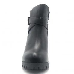 Boots Top Moda Michi-45