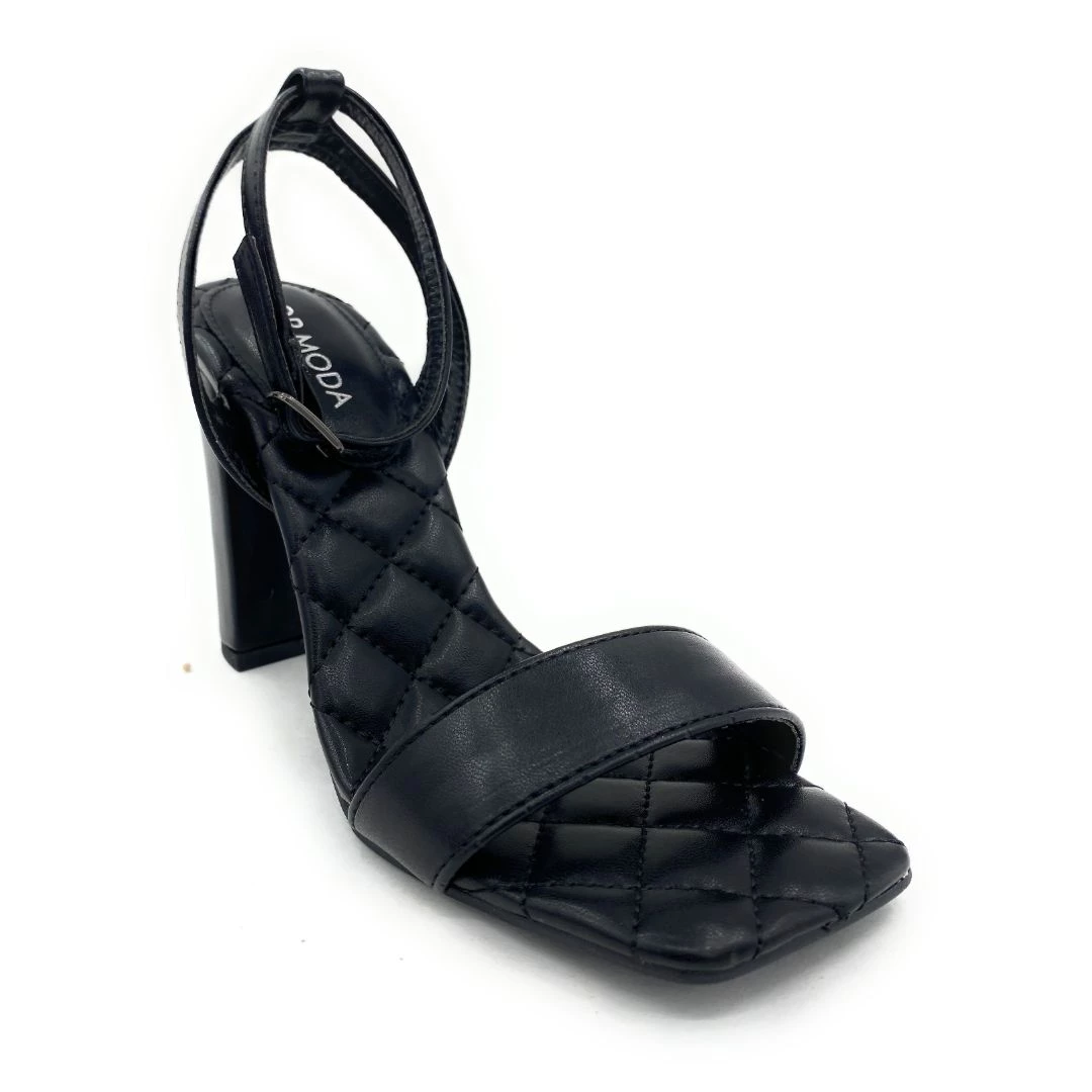 Heels Top Moda Pita-48 3 Heels Top Moda Pita-48