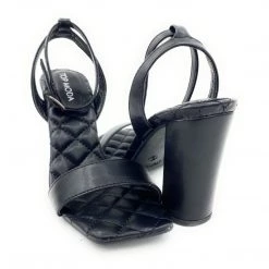 Heels Top Moda Pita-48 9 Heels Top Moda Pita-48