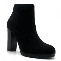 Top Moda Sapri-1 Boots