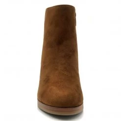 Top Moda Sapri-1 Boots