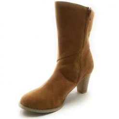 Top Moda Serena-2 Boots