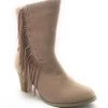 Top Moda Serena-2 Boots