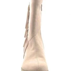 Top Moda Serena-2 Boots