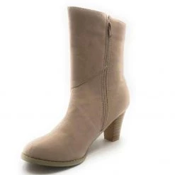 Top Moda Serena-2 Boots