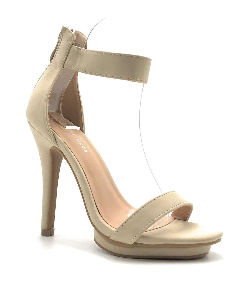 Top Moda Shona-1 3 Top Moda Shona-1