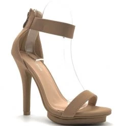 Top Moda Shona-1 16 Top Moda Shona-1