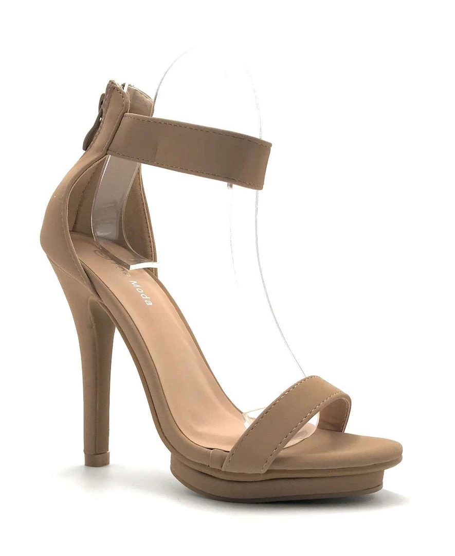 Top Moda Shona-1 7 Top Moda Shona-1