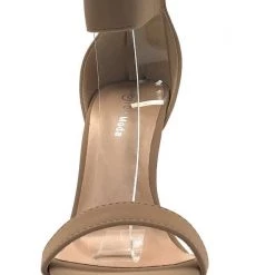 Top Moda Shona-1 17 Top Moda Shona-1