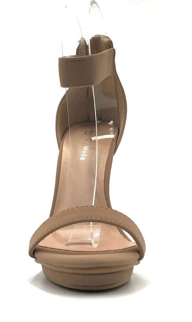 Top Moda Shona-1 8 Top Moda Shona-1