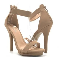 Top Moda Shona-1 19 Top Moda Shona-1