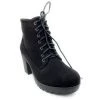 Top Moda Skittle-1 Boots