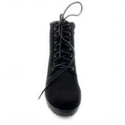 Top Moda Skittle-1 Boots