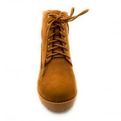 Top Moda Skittle-1 Boots