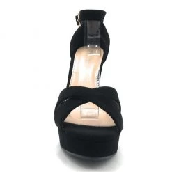 Heels Top Moda Skyler-2