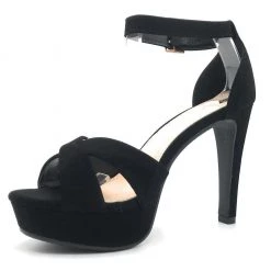 Heels Top Moda Skyler-2