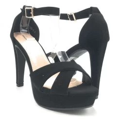 Heels Top Moda Skyler-2