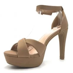 Heels Top Moda Skyler-2