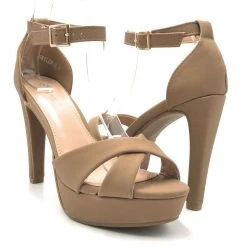 Heels Top Moda Skyler-2