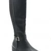 Top Moda Solis-1 Boots