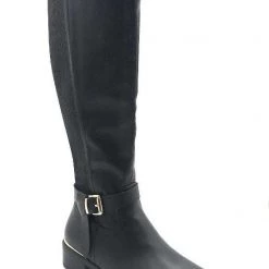 Top Moda Solis-1 Boots