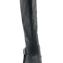 Top Moda Solis-1 Boots