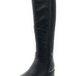 Top Moda Solis-1 Boots