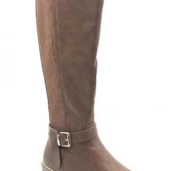 Top Moda Solis-1 Boots
