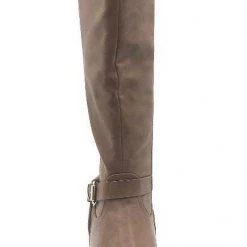 Top Moda Solis-1 Boots