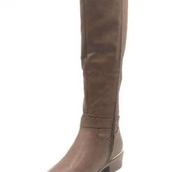 Top Moda Solis-1 Boots