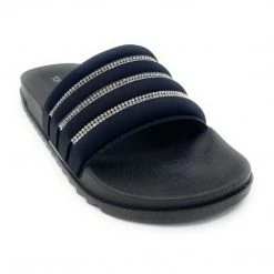 FLAT-SANDALS Top Moda Sterling-1