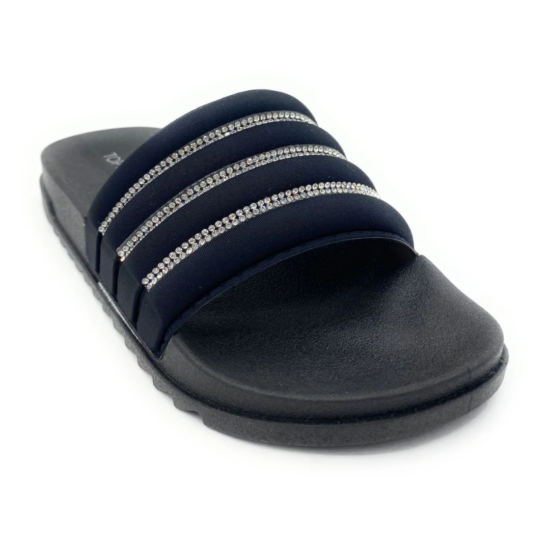 FLAT-SANDALS Top Moda Sterling-1 3 FLAT-SANDALS Top Moda Sterling-1