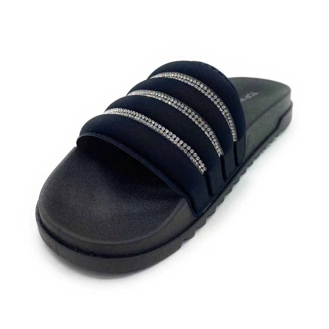 FLAT-SANDALS Top Moda Sterling-1 5 FLAT-SANDALS Top Moda Sterling-1