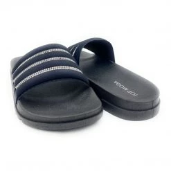 FLAT-SANDALS Top Moda Sterling-1 13 FLAT-SANDALS Top Moda Sterling-1