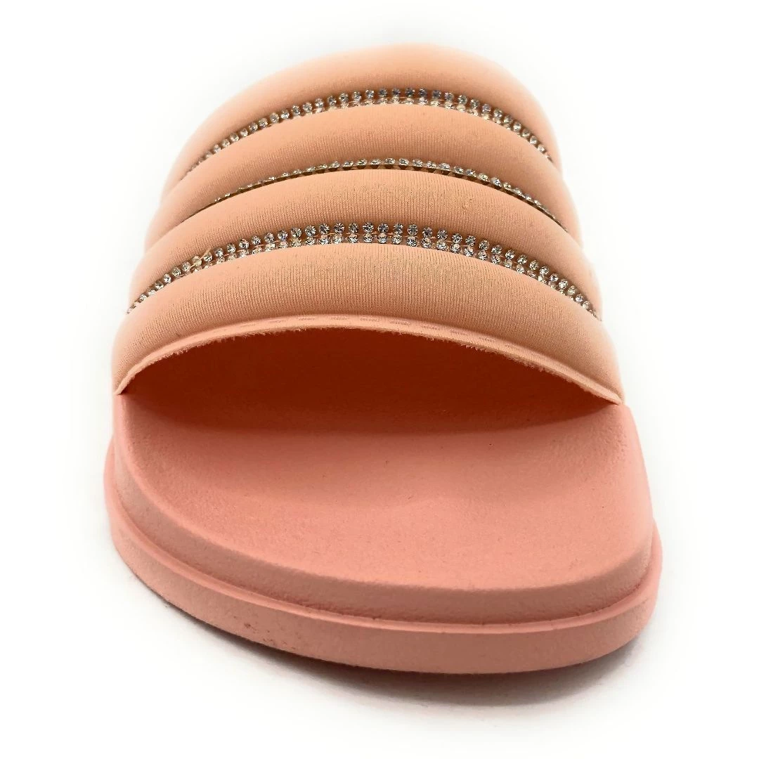 FLAT-SANDALS Top Moda Sterling-1 8 FLAT-SANDALS Top Moda Sterling-1