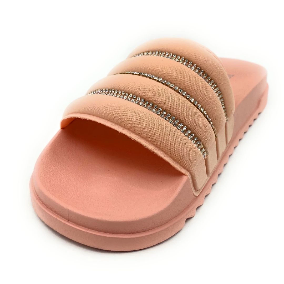 FLAT-SANDALS Top Moda Sterling-1 9 FLAT-SANDALS Top Moda Sterling-1