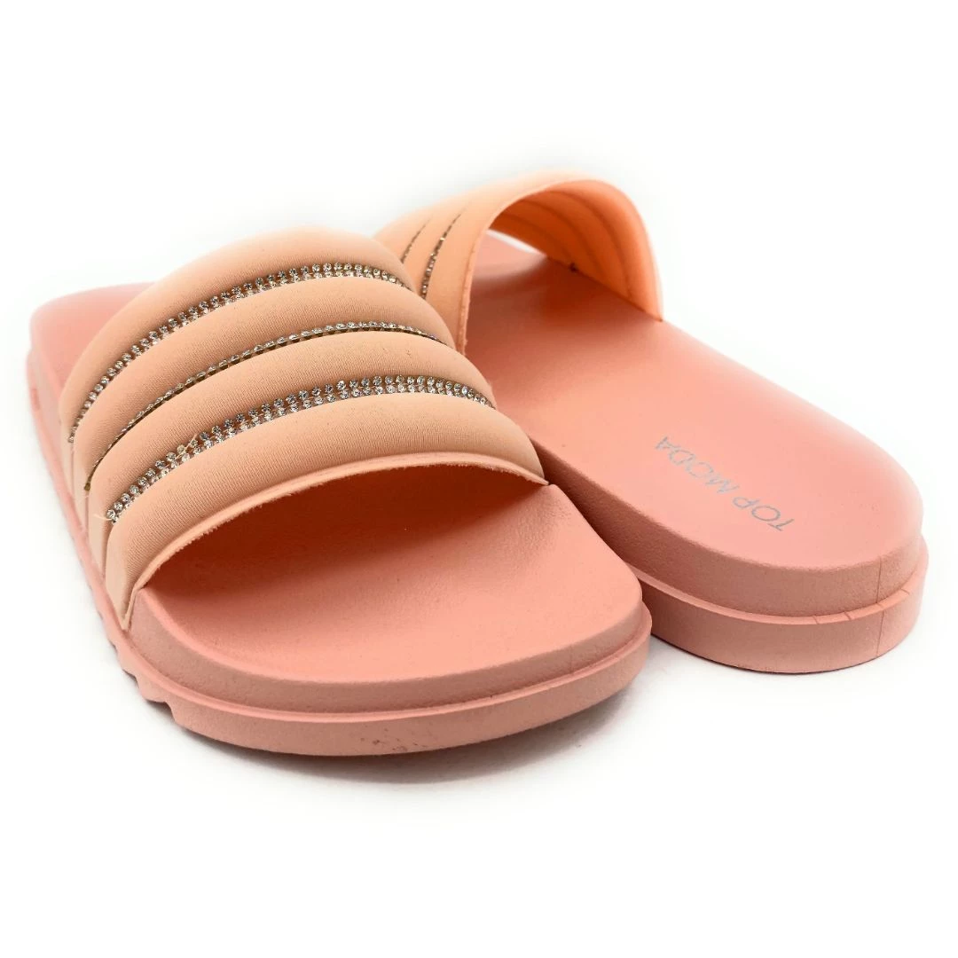 FLAT-SANDALS Top Moda Sterling-1 10 FLAT-SANDALS Top Moda Sterling-1