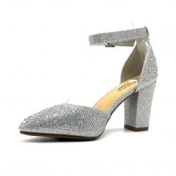 Heels Top Moda Tate-38 27 Heels Top Moda Tate-38