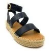 Top Moda Tessa-1 FLAT-SANDALS 1 Top Moda Tessa-1 FLAT-SANDALS