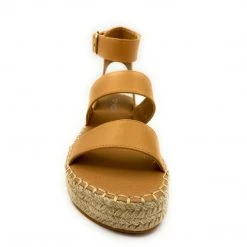 Top Moda Tessa-1 FLAT-SANDALS