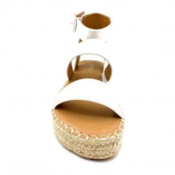 Top Moda Tessa-1 FLAT-SANDALS