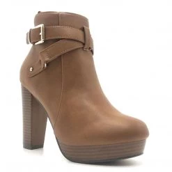 Top Moda Valencia-1 Boots 14 Top Moda Valencia-1 Boots