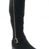 Boots Top Moda Winston-66