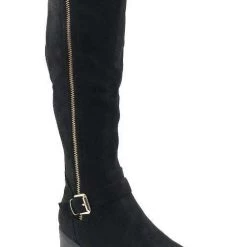 Boots Top Moda Winston-66