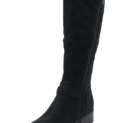 Boots Top Moda Winston-66