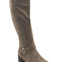 Boots Top Moda Winston-66