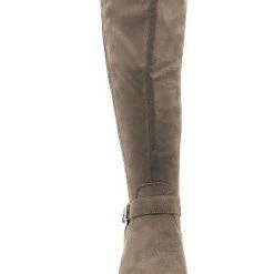 Boots Top Moda Winston-66