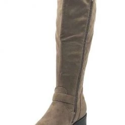Boots Top Moda Winston-66
